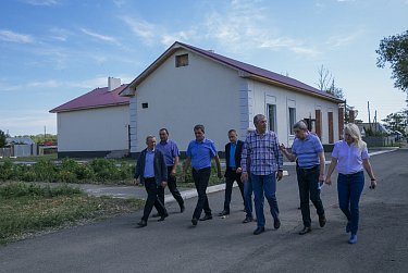 Современная школа: соблюсти баланс безопасности и комфортности